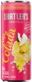 Produktbild: Shatler's Piña Colada 10,1% Vol., 0,25 Liter Dose