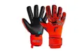 Produktbild: Reusch Torwarthandschuhe AttraktGoldX