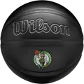 Produktbild: Wilson NBA-Teampremiere Boston Celtics Basketball (7) (WZ4026402XB)