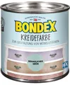 Produktbild: Bondex Kreidefarbe BONDEX Kreidefarbe, 0,5 l, leichte Verarbeitung, Behagliches Grün