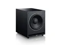 Produktbild: Teufel Aktiv-Subwoofer S 6000 SW Wireless Lautsprecher (Cinch-Eingang, Kabelgebunden, 240 W, Frontfire-Prinzip für eine kontrollierte Wiedergabe)