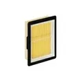 Produktbild: Bosch Accessories 2607432046 Faltenfilter 1 St.
