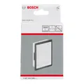 Produktbild: Bosch Faltenfilter für GAS 10,8 V-LI / GAS 12V