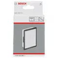 Produktbild: BOSCH Falten-Filter 100 x 73 x 26 für GAS 10,8 V-LI Akku-Sauger 2607432046