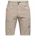 Produktbild: Chillaz - Rofan 2.0 (Cord Mix) Shorts - Shorts Gr M beige
