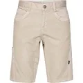 Produktbild: Chillaz Herren Rofan 2.0 Cord Shorts (Größe M, beige)