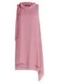 Produktbild: Vera Mont Damen Cocktailkleid ohne Arm Desert Rose,38