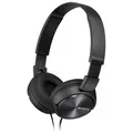 Produktbild: Sony MDR-ZX310AP