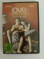 Produktbild: Love & Other Drugs Zwick, Edward, Jake Gyllenhaal  und Josh Gad: