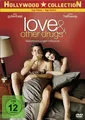 Produktbild: Love and other Drugs - Nebenwirkung Inklusive - DVD / Blu-ray - *NEU*