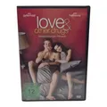 Produktbild: Love & Other Drugs [DVD] Film