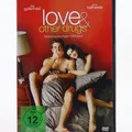 Produktbild: DVD Filme Klassiker Sammlung Romanzen Romantik Liebe Drama zum Auswählen 2