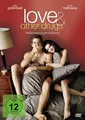 Produktbild: Love & Other Drugs Jake Gyllenhaal Anne Hathaway  und  Oliver Platt: 1116249