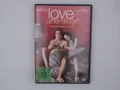 Produktbild: Love & Other Drugs Jake Gyllenhaal Anne Hathaway  und  Oliver Platt: 1268750
