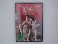 Produktbild: Love & Other Drugs Gyllenhaal, Jake, Oliver Platt  und Hank Azaria: 1301909