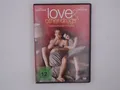 Produktbild: Love & Other Drugs Gyllenhaal, Jake, Oliver Platt  und Hank Azaria: 1311291