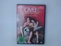 Produktbild: Love & Other Drugs Gyllenhaal, Jake, Oliver Platt  und Hank Azaria: 1373234