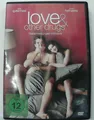 Produktbild: Love & Other Drugs (DVD, 2011)