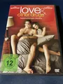 Produktbild: Love & Other Drugs von Edward Zwick - DVD Zustand Sehr gut @354