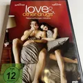 Produktbild: Love & Other Drugs - DVD, 2011