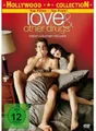 Produktbild: Love & Other Drugs | NEU/OVP DVD 200