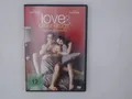 Produktbild: Love & Other Drugs Jake Gyllenhaal Anne Hathaway  und  Oliver Platt: 1240049