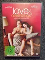 Produktbild: Love & Other Drugs (DVD, 2011) sehr guter Zustand !