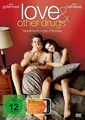 Produktbild: Love & Other Drugs - Nebenwirkungen inklusive