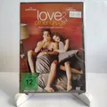 Produktbild: love & other drugs, DVD (gut ), FD-30