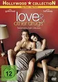 Produktbild: Love & Other Drugs von Edward Zwick | DVD | Zustand gut