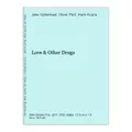 Produktbild: Love & Other Drugs Gyllenhaal, Jake, Oliver Platt  und Hank Azaria: