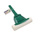 Produktbild: Vorwerk Teppichfrischer VTF 733 Vorführgerät mit 2 Packungen Reinigungspulver