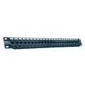 Produktbild: Trendnet 24-port (TC-P24C5E)