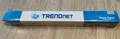 Produktbild: TRENDNET 19