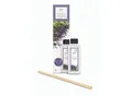 Produktbild: Refill ipuro LAVENDER TOUCH