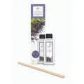 Produktbild: ipuro Essentials Lavender Touch Refill Nachfüllflasche 200ml