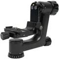 Produktbild: Sirui PH-10 Gimbal Kopf mit Wechselplatte