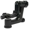 Produktbild: Gimbal Head PH-10