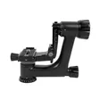 Produktbild: SIRUI PH-10 Gimbal Head Stativkopf aus Carbon - Kardankopf by