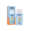 Produktbild: ISDIN Fusion Water Magic LSF 50 Sonnencreme, 50ml, PZN 16243816