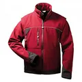 Produktbild: elysee Herren Softshelljacke 2-in-1 