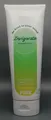 Produktbild: Victoria's Secret: Invigorate Moodscentz - Parfümierte Bodylotion 236 ml