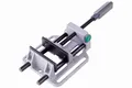 Produktbild: Wolfcraft Schraubstock Wolfcraft Schraubstock universal 100 mm
