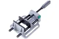 Produktbild: SCHRAUBSTOCK 100*100MM - L/WF3410000