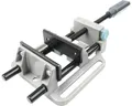 Produktbild: Wolfcraft Kombi Schraubstock