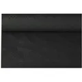 Produktbild: Papstar 18587 Papiertischtuch mit Damastprägung 8 x 1.2 m, Creme