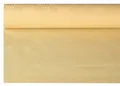Produktbild: PAPSTAR Damast-Tischtuch (B)1,2 x (L)8 m creme