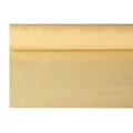 Produktbild: Papiertischtuch mit Damastprägung 8 m x 1,2 m creme