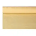 Produktbild: 8m x 1,2m Papiertischdecke Damasttischdecke creme