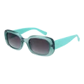 Produktbild: Esprit Sonnenbrille ET39298 508 53 Damen